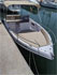 Estartit Low cost Boats