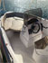 Estartit Low cost Boats