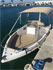 Estartit Low cost Boats