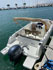 Estartit Low cost Boats