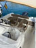 Estartit Low cost Boats