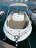 Estartit Low cost Boats
