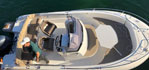 Estartit Low cost Boats