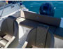 Estartit Low cost Boats