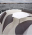 Estartit Low cost Boats
