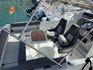 Estartit Low cost Boats