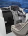 Estartit Low cost Boats