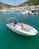 Estartit Low cost Boats