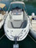 Estartit Low cost Boats