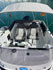 Estartit Low cost Boats