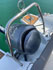 Estartit Low cost Boats