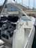 Estartit Low cost Boats