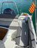 Estartit Low cost Boats