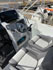 Estartit Low cost Boats
