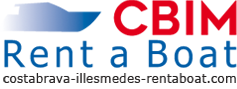 Estartit Low Cost Boats - Alquiler de embarcaciones