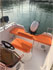 Estartit Low cost Boats